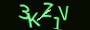 validcode
